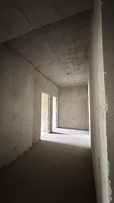 imarat: 3 комнаты, 116 м², Асанбай мкр Элитка, 18 этаж, ПСО (под самоотделку) — 7