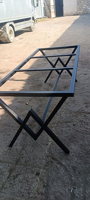 tabletka stul: Divan, Yeni, Açılmayan, Bazasız, Parça, Çatdırılma yoxdur — 8