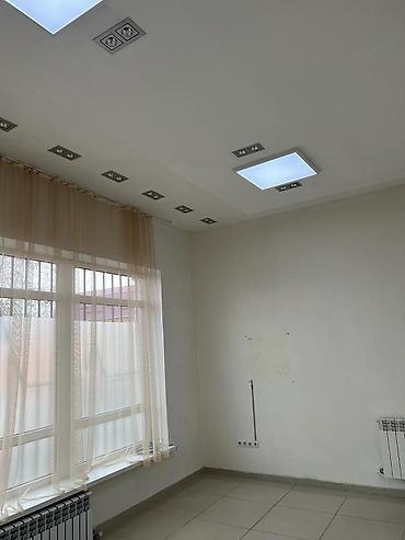 Аренда офисов: Аренда офисов, 750 м², 1 линия — 7