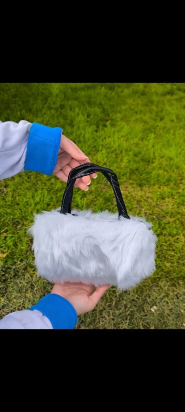 Çantalar: Mirvari formalı çehrayı rengli çanta Muxtelif stildə çantalar 8~10 azn — 9