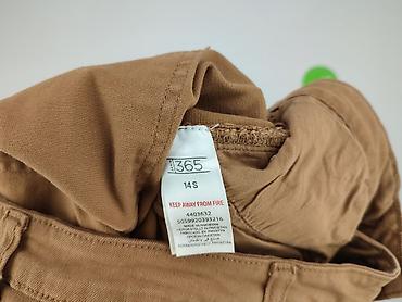 botki primark: Denim, Chinosy dla mężczyzn, rozmiar S — 6