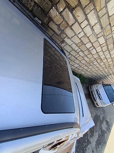 Mercedes-Benz: Mercedes-Benz E-Class: 2.4 l | 1998 il Universal — 8