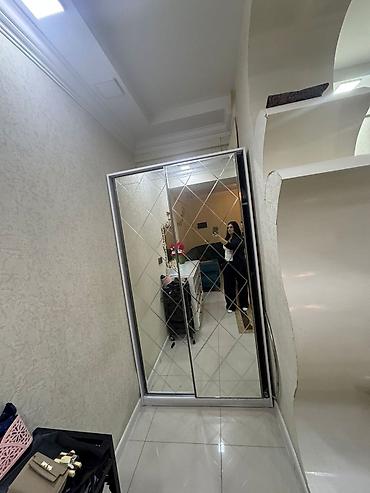 Dehliz dolabi. 250azn yeni kimidir ünvan 9 mik*Tehi lalafo.az -da Dehliz dolabi. 250azn yeni kimidir ünvan 9 mik*Tehi