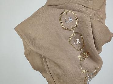 xxxxl: Legginsy Sportowe damskie, rozmiar S — 6