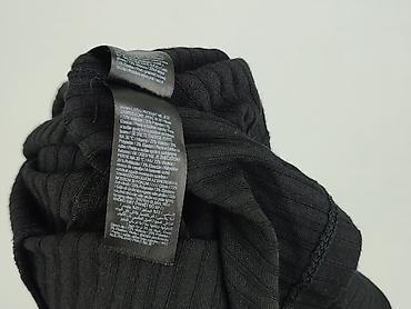 spódnice basic czarne: F&F, Spódnica damska, rozmiar XL — 5