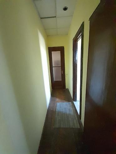 ecemide kiraye evler 2020: Bakı, 3 otaqlı, Köhnə tikili, m. 28 may, 93 kv. m — 7