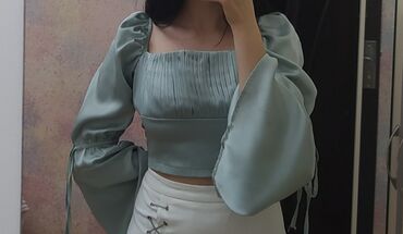 Пиджаки: Ziyafet geyimi