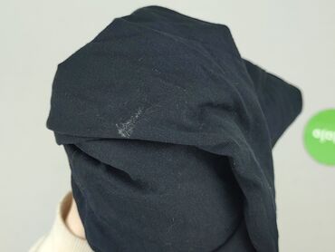 T-shirty: Koszulka dla mężczyzn, S w lalafo.pl — 8 T-shirty: Koszulka dla mężczyzn, S — 8