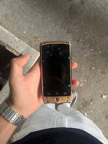 infinix zero flip: Vertu — 2