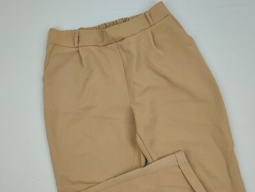 Leggings Elegant for women, size 4XL (EU 48)