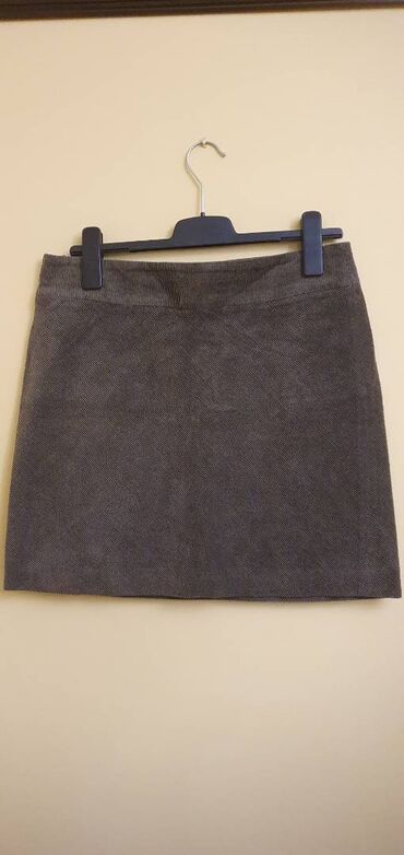 Suknje: Suknje u L vel. 600din. Dve suknje u L vel. po vašem izboru za na lalafo.rs — 20 Suknje: Suknje u L vel. 600din. Dve suknje u L vel. po vašem izboru za — 20