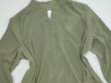 Women: Chico's, Women's blouse, size XS (EU 34)