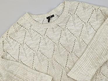 kocobluza hm: H&M, Sweter damski, rozmiar 6XL — 1