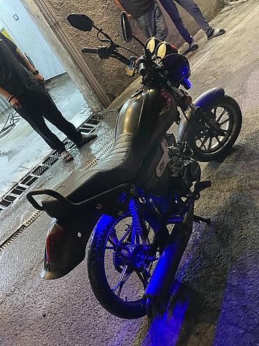 sekide satilan evler 2021: Champ angel satılır bez prablem qiymətdə danışıb razılaşmağ olar 80 cc — 3