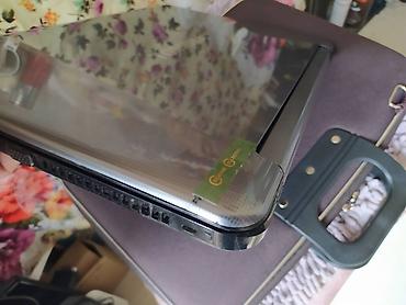 acer i5: Toshiba l955.Core i5- ram 6gb-vga 1792mb. Processor core i5-3317u — 6