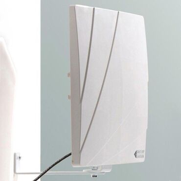 купить мешок для пылесоса karcher: Антенна DVB-T2 (для эфирного телевидения) Производитель Квант-Эфир