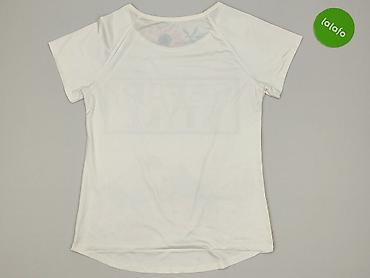 sinsay boho: T-shirt damski, rozmiar S — 3