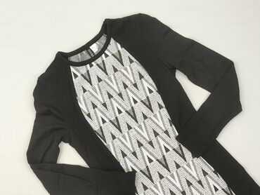 H&M Divided, Сукня жіноча, розмір S
