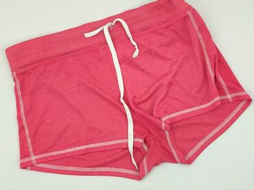 legginsy damskie nike one: Shorts for women, XL (EU 42)