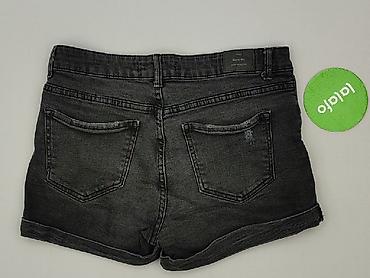 dickies bershka: Bershka, Szorty damskie, rozmiar XS — 3