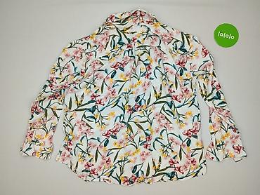diverse jeansy: The Collection Debenhams, Koszula damska, rozmiar L — 3