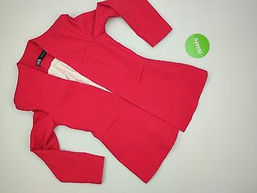 zara garnitury: Zara, Elegancki komplet, rozmiar S — 2