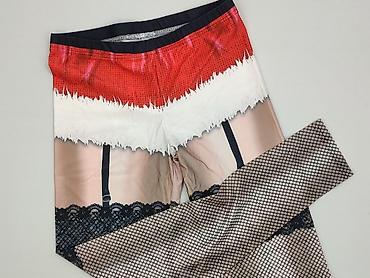 kabaretki: Legginsy rozmiar XL — 1