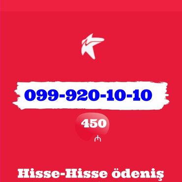 bakire olup olmadığını nerden anlarsın anestezi taban puanları