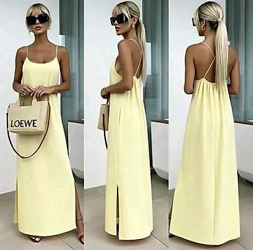 mini torbice: AKCIJA I DALJE TRAJE💫💫💫

Dve haljine za 3000 dinara

S M L XL 👉👉👉
ML — 4
