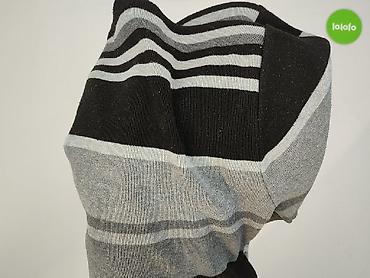 mustang: Sweter dla mężczyzn, rozmiar 3XL — 5