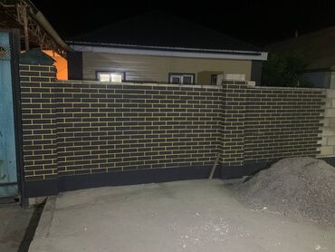 Фасадные сэндвич панели: Фасадные сэндвич панели — 7