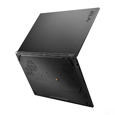 asus rog tuf gaming i7: ASUS TUF Gaming A18 FA808UP-S8060 90NR0NL1-M00390 ASUS TUF Gaming A18 — 3