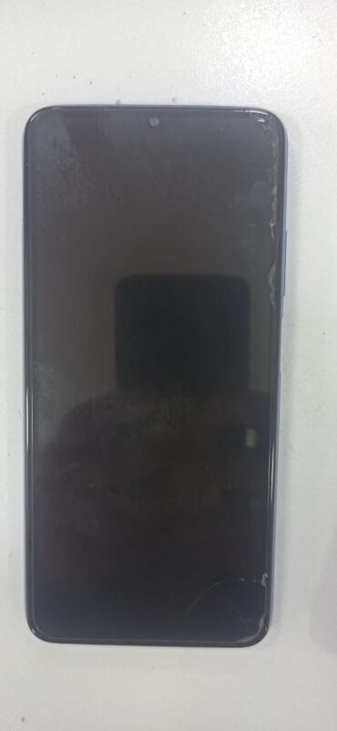 redmi 13c 8256: Xiaomi Mix Fold, 128 GB, rəng - Göy, 
 Sensor, Barmaq izi, İki sim kartlı