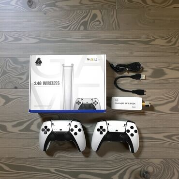купить колонку караоке с микрофоном: ПРОДАЮ ИГРОВЫЕ ПРИСТАВКИ В ВИДЕ GAME STICK В КОТОРОМ СРАЗУ ЗАКАЧАНЫ