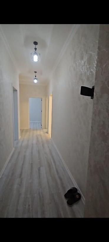 Həyət evləri və villaların satışı: Suraxanı 3 otaqlı, 100 kv. m, Yeni təmirli — 3