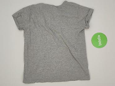 model gwen: Ladies, T-shirt damski, rozmiar S — 3
