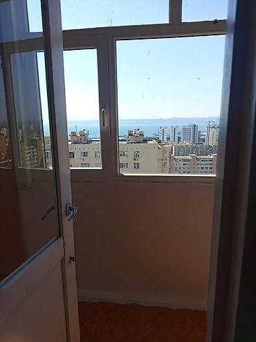 evim residence ev satilir: Bakı, Həzi Aslanov qəs., 3 otaqlı, Köhnə tikili, m. Həzi Aslanov, 90 kv. m — 9
