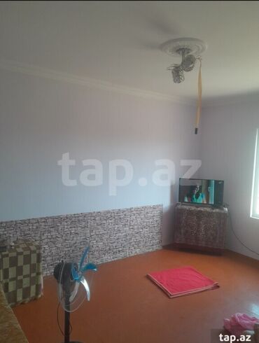 Həyət evləri və villaların satışı: 3 otaqlı, 142 kv. m, Kredit yoxdur, Orta təmir — 9