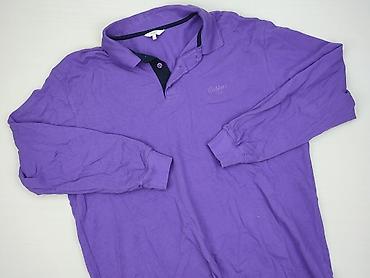 cos: Cotton Traders, Koszulka polo dla mężczyzn, rozmiar L — 1