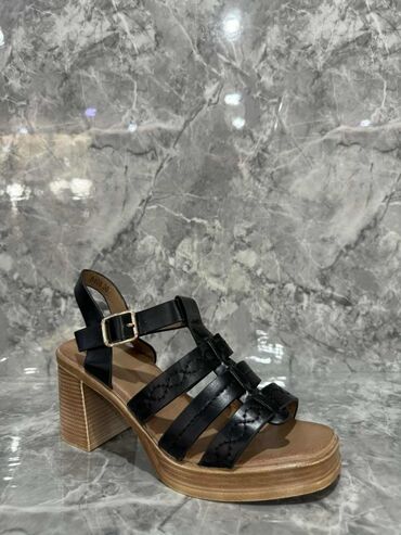 Sandale: Sandale, Alpina — 13