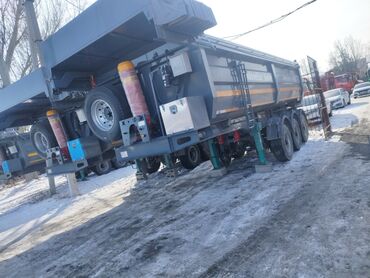 джак грузовой: Прицеп, от 12 т, Новый