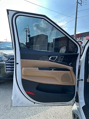 Kia: Kia Carnival: 2020 г., Минивэн — 18