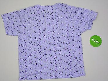 sennik koszula: T-shirt damski, rozmiar L — 3