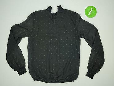 orsay clothes: Orsay, Bluzka damska, rozmiar S — 3