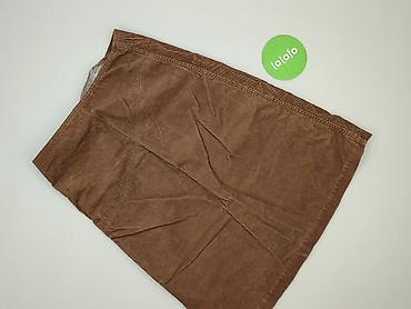 spodnice na plaze: Great Plains, Spódnica damska, rozmiar M — 3