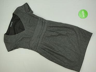 tatum: Tatuum, Sukienka damska, rozmiar S — 2