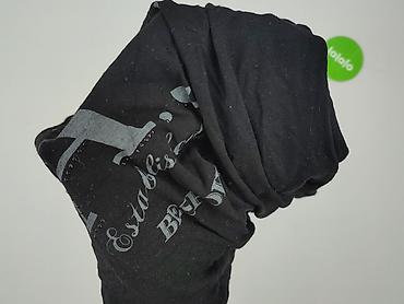 polski armani: Armani Jeans, T-shirt damski, rozmiar L — 5