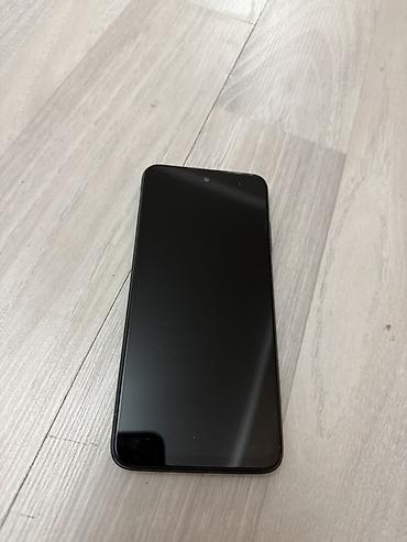 ретми 10 с: Смартфон Xiaomi Redmi 10 (2022) с NFC Комплектация: - Смартфон Redmi — 3