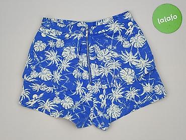 sandaly seastar: Topshop, Szorty damskie, rozmiar XS — 3