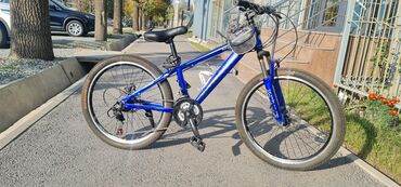 велосипед шимано: Продаётся отличный велосипед для подростков 11-16 лет X